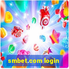 smbet.com login